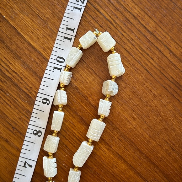 Necklace - Picture 7 of 8